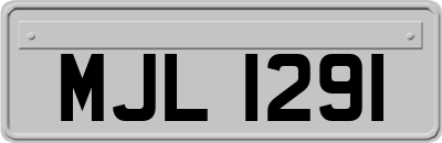MJL1291