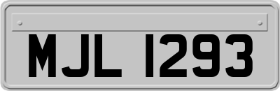 MJL1293