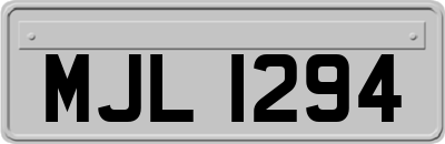 MJL1294