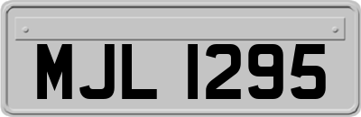 MJL1295