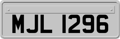 MJL1296
