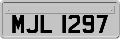 MJL1297