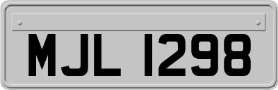 MJL1298