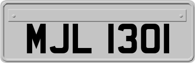 MJL1301