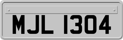 MJL1304