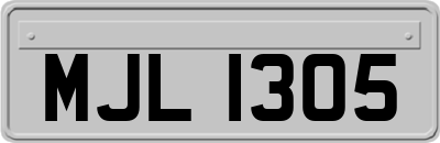 MJL1305