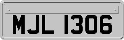 MJL1306