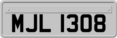 MJL1308