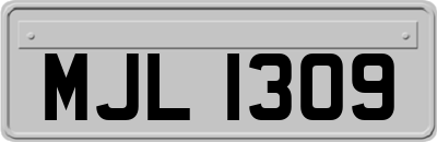 MJL1309