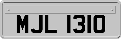 MJL1310