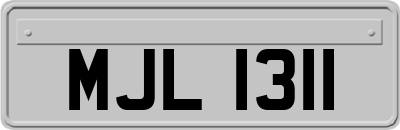 MJL1311
