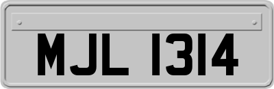 MJL1314