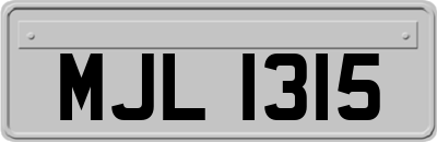 MJL1315