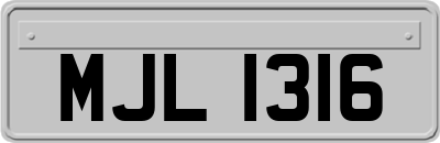 MJL1316