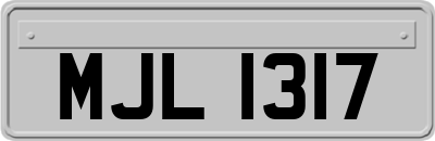 MJL1317