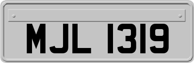 MJL1319
