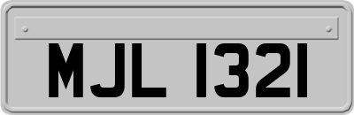 MJL1321