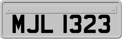 MJL1323