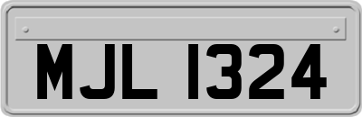 MJL1324