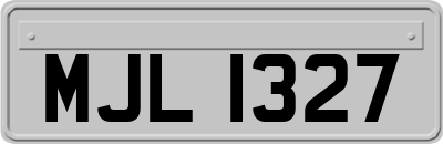 MJL1327