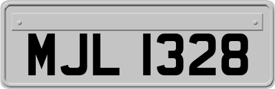 MJL1328