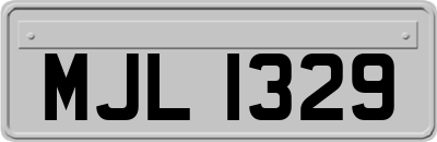 MJL1329