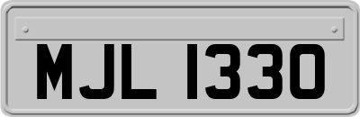 MJL1330