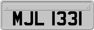 MJL1331