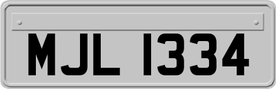 MJL1334