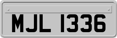 MJL1336