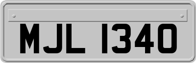 MJL1340
