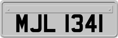 MJL1341