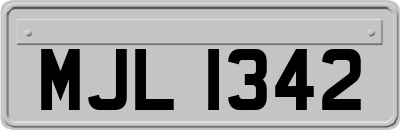 MJL1342