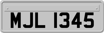 MJL1345