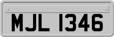 MJL1346