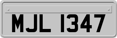 MJL1347