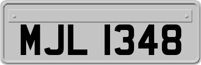 MJL1348
