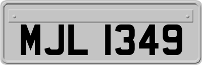 MJL1349