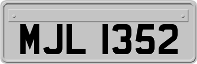 MJL1352