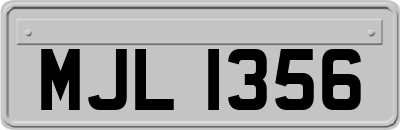 MJL1356