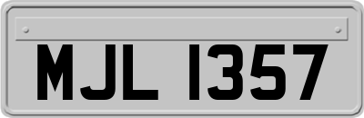 MJL1357