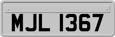 MJL1367