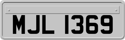 MJL1369