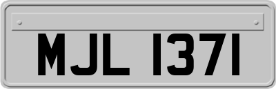 MJL1371