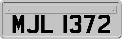 MJL1372