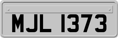 MJL1373