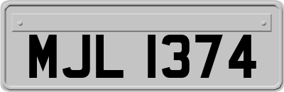 MJL1374
