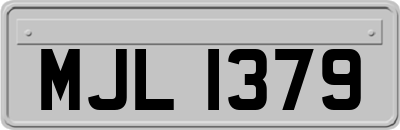 MJL1379