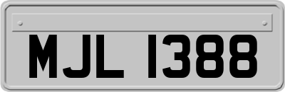 MJL1388