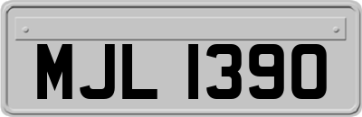 MJL1390